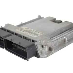KOMPUTER STEROWNIK VW 076906022N Oferta limitowana